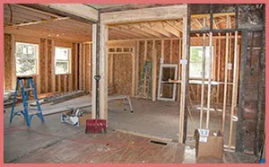Coral Springs Restoration Company Coral Springs, FL 954-354-2061 - content-reconstruction