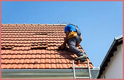 Coral Springs Restoration Company Coral Springs, FL 954-354-2061 - content-service