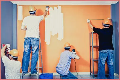 Coral Springs Restoration Company Coral Springs, FL 954-354-2061 - county-img-3
