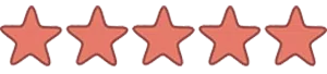 Coral Springs Restoration Company Coral Springs, FL 954-354-2061 - sb-5-stars