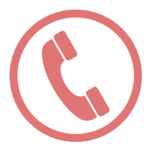 Coral Springs Restoration Company Coral Springs, FL 954-354-2061 - sb-call