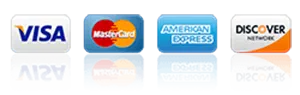 Coral Springs Restoration Company, Coral Springs, FL 954-354-2061 - sb-card