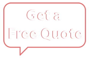 Coral Springs Restoration Company, Coral Springs, FL 954-354-2061 - sb-get-a-free