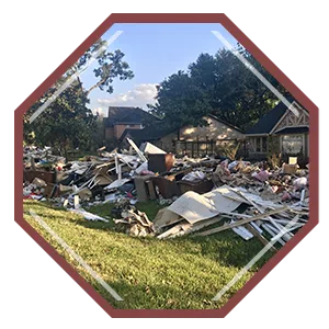 Coral Springs Restoration Company, Coral Springs, FL 954-354-2061 - sb-ser-02