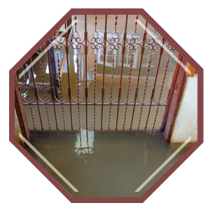 Coral Springs Restoration Company, Coral Springs, FL 954-354-2061 - sb-ser-04