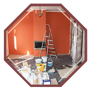 Coral Springs Restoration Company Coral Springs, FL 954-354-2061 - sb-ser-06